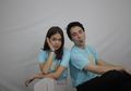 Bertema Persahabatan dan Masa Remaja, Senior Bakal Jadi Film Seru!