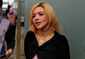 Enggan untuk Lepas dari Sorotan Publik, Barbie Kumalasari Blak-blakan Rela Lakukan Settingan: Dunia Showbiz Kan Harus Selalu Ada Pemberitaan