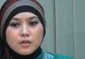 Tak Tahan Selalu Dipaksa Layani Mantan Suaminya yang Ustaz Kondang, Perempuan Ini Akui Terlibat Skandal Terlarang