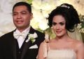 Usai Kata-Kata Selingkuh, Raul Lemos Tulis Pepatah Lama: Sepintar-pintarnya Simpan Bangkai, Baunya Tercium Juga