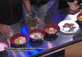Pakai Kuah Celupan Celana Dalam Bekas, Ciri-ciri Makanan yang Gunakan Jin Penglaris Diungkap Habis-habisan Oleh Paranormal Kondang Ini, Disebut Buat Makan Tampak Lebih Enak