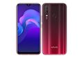 Spesifikasi Lengkap Vivo Y12s 2021, HP Terjangkau Dengan Android 11