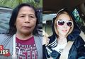 Tak Bisa Temani Sang Mertua Jenguk Galih Ginanjar di Penjara, Barbie Kumalasari: Aku Harus Akupuntur, Terus Urusin Mobilku