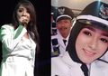 Resmi Jadi Kepala Desa, Ini Aksi Biduan Cantik Angeli Emitasari saat di Panggung, Penampilannya jadi Sorotan