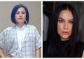 Unggah Foto Jadul, Wajah Cynthia Lamusu Disebut Mirip Sophia Latjuba!