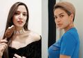 Penasaran dan Minta Tips Mendidik Anak ke Nikita Mirzani, Nia Ramadhani : "Baik Ya Anak Lo, Boleh Tukeran?"