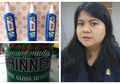 Muncul Lagi Anggaran Tak Lazim yang Menghebohkan, Eks Staf Ahok Temukan Anggaran Puluhan Miliar untuk Tipex hingga Thinner!