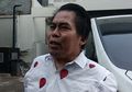 Hidup hanya dengan Satu Paru-paru, Bopak Castello jadi Satu Lagi Contoh Mengerikannya Dampak Asap Rokok Bagi Perokok Pasif
