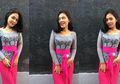 Berita Terpopuler: Paskibraka Cantik Meninggal Misterius dengan Jantung dan Paru-paru Remuk Redam | Biduan Dangdut Ini Menyesal Kawin dengan Brondong