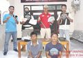 Cerita Petani Pasrah Disandera 4 Perampok dan Hanya Katakan 'Mungkin Salah Orang,' Beginilah Akhir Nasibnya