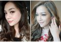 Hari Pahlawan 2019, Deretan Artis cantik Ini Ternyata Cucu Pahlawan, Mulai dari Celine Evangelista hingga Maia Estianty