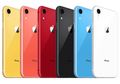 Peluncuran iPhone Versi Murah Dipercepat, Bakal Rilis Hari Ini?