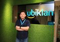 Ubiklan: Layanan Iklan Luar Ruang yang Manfaatkan Kendaraan dan Orang