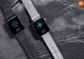 Xiaomi Hadirkan Mi Watch dengan Fitur Canggih dan Harga Murah