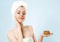 Selain Pilih Skincare yang Cocok, Cara Pemakaiannya Juga Perlu Diperhatikan