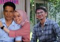 Lesti Minta Doakan agar Cepat Nikah Muda, Sang Ayah Justru Tegas Bilang Ini