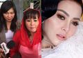 BERITA TERPOPULER: Sosok yang Sebut Kasus Novel Baswedan Hoaks hingga Sosok Wanita Seksi yang Bikin Istri Reino Barack Geram