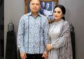 Kelanjutan Kabar Perselingkuhan Krisdayanti yang Menyeruak, Guru Spiritual Raul Lemos Benarkan Kondisi Rumah Tangga Ibu Aurel Hermansyah