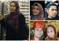 Berita Terpopuler: Curahan Hati Dewi Yull Soal Anaknya yang Tak Bisa Mendengar dan Takut Tak Bisa Melihat hingga Denny Darko Terawang Raffi Ahmad Temukan Cinta Lamanya