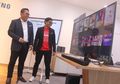 Bonus Channel Film dan Olahraga 24 Jam Setahun Penuh Dari Samsung Smart TV 2019