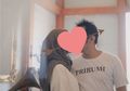 Artis Cantik Ini Dulu Pernah Disekap Orang Tak Dikenal di Kamar Hotel Selama 5 Hari, Kini Hidup Mewah Bersama Sutradara Handal