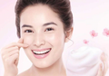 Tren Whip Facial Foam, Inovasi Baru Pembersih Wajah Untuk Dapatkan Kulit Lembut dan Bersih Bercahaya