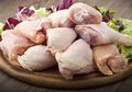 3 Cara Mudah Mengetahui Daging Ayam yang akan Kita Masak Baik atau Buruk