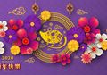 Ramalan Zodiak 2020: Cancer Menerima Warisan Mendadak Hingga Hubungan Asmara Leo Membaik