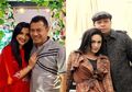 Raul Lemos Pernah Terang-terangan Sindir Anang yang Tinggali Ruko KD 'Orang Yang Punya Harga Diri Tidak Akan Gunakan Fasilitas dari Mantan'