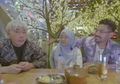 Ditanya Robby Purba Apakah Artis R yang Tajir Melintir dan Istrinya Cantik Pakai Susuk, Begini Jawaban Mengejutkan Roy Kiyoshi