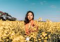 Nikita Willy Dinobatkan Jadi Duta Anti Narkoba, Warga Kampus Jadi Target Campaign-nya!