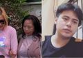 BERITA POPULER: Berbagai Kontroversi 'Ulah' Barbie Kumalasari Saat Suamimya Dipenjara hingga Ali Syakieb yang akan Susul Citra Kirana Menikah