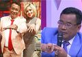 Akhirnya Hotman Paris Bisa Bikin Barbie Kumalasari Mati Kutu Saat Bahas Berlian, Terbukti Palsu?