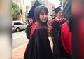 Sukses di Usia Muda, Faktor Kecerdasan atau Keberuntungan?