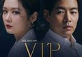 Sinopsis Drama Korea VIP Episode 4, Part 1 & 2: Truth or Dare, 'Berpisahlah'