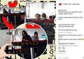 Pengakuan Cornelia Agatha yang Bertambah Subur karena 15 Tahun Derita Penyakit yang Membuatnya Gemuk dan Jari Bengkok, Akun Gosip Malah Sebut Jalan Bareng Rizal Ramli