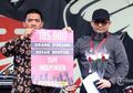 Inilah Harapan Novel Baswedan terhadap Kapolri Baru Mengenai Kasusnya yang Dituding Rekayasa: Harapan Sih Ada, Tapi...