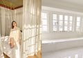 Siapkan Kamar Bayi Hingga Akun IG, Penantian 8 Tahun Kehamilan Shandy Aulia Malah Dinyiyirin Warganet, Ada Apa?