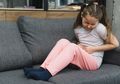 Catat Moms, Ini 4 Cara Alami Atasi Anak Susah BAB