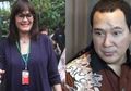 Keukeuh Sebut Putrinya Anak Biologis Tommy Soeharto, Sandy Harun: Bapaknya Punya Banyak Anak dari Banyak Wanita, supaya Tak Terjadi Perkawinan Sedarah!