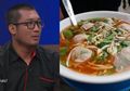 Marak Rumah Makan Gunakan Pesugihan hingga Buat Masyarakat Resah, Sosok Indigo Ini Ungkap Cara Ampuh Tangkal Teror Jin Penglaris