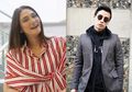 Gantikan Posisi Reino Barack di Hati Luna Maya, Inilah Sosok Ryochin, Pria Jepang yang Sempat Bikin Raffi Ahmad Keceplosan
