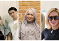 Heboh Irma Darmawangsa Murka pada Barbie Kumalasari, Elly Sugigi Beri Peringatan dan Singgung Soal Karma