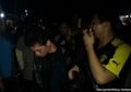Heboh Polisi Tangkap Bandar Narkoba, Malah Disangka Lagi Ada Yasinan
