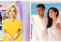 Bertemu Barbie Kumalasari, Perlakuan Nagita Slavina Justru Jadi Sorotan hingga Buat Raffi Ahmad Kesal