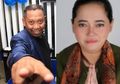 Santer Isu Nikah Siri dengan Biduan Cantik, Paranormal Mbak You Singgung Pasangan Tukul Arwana, Benar Sudah Menikah?
