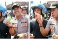 Pengakuan Kasatlantas Kudus Soal Video AKBP Saptono Bagi Duit ke Pengendara, Ternyata Sudah Jadi Kebiasaannya Juga di Kantor, Sering Lakukan Razia Dompet Anggotanya yang Kosong dan Diberi Uang