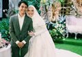 Baru Saja Menikah dan LDR, Seorang Perempuan Ditinggal Suami untuk Selama-lamanya, Padahal Baru 3 Kali Bertemu