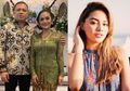 Jarang Terjadi, Raul Lemos Unggah Foto Bersama Anak Sambungnya, Raut Wajah ‘Tak Biasa’ Aurel Hermansyah Malah Jadi Sorotan