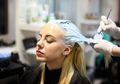 Pewarna Rambut Meningkatkan Risiko Kanker Payudara? Ini Faktanya